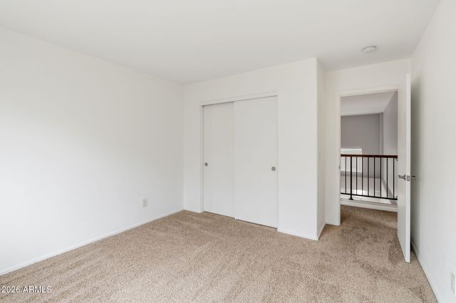 3818 W FALLEN LEAF Lane, Glendale, AZ 85310