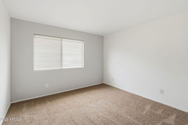 3818 W FALLEN LEAF Lane, Glendale, AZ 85310