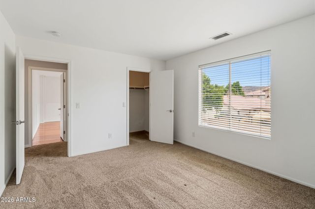 3818 W FALLEN LEAF Lane, Glendale, AZ 85310