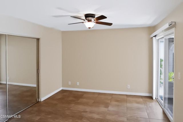 1100 Glenbridge Circle, Westlake Village, CA 91361