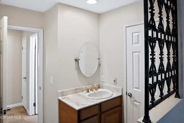 1100 Glenbridge Circle, Westlake Village, CA 91361