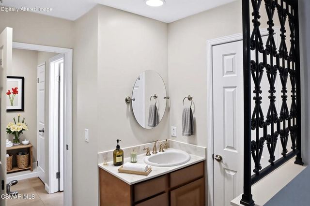1100 Glenbridge Circle, Westlake Village, CA 91361