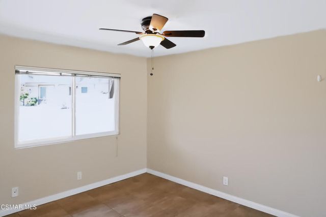1100 Glenbridge Circle, Westlake Village, CA 91361