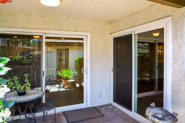 1100 Glenbridge Circle, Westlake Village, CA 91361