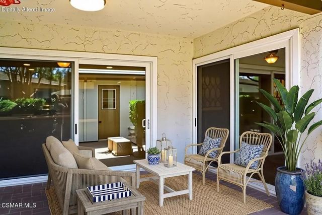 1100 Glenbridge Circle, Westlake Village, CA 91361