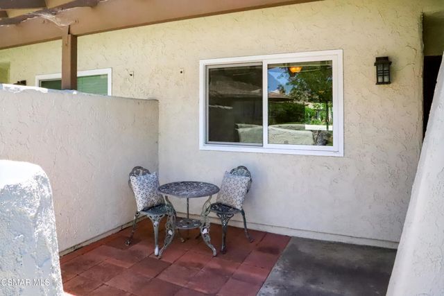 1100 Glenbridge Circle, Westlake Village, CA 91361