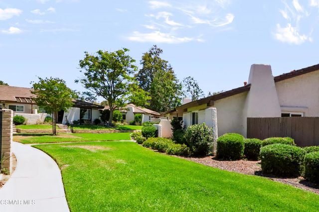 1100 Glenbridge Circle, Westlake Village, CA 91361