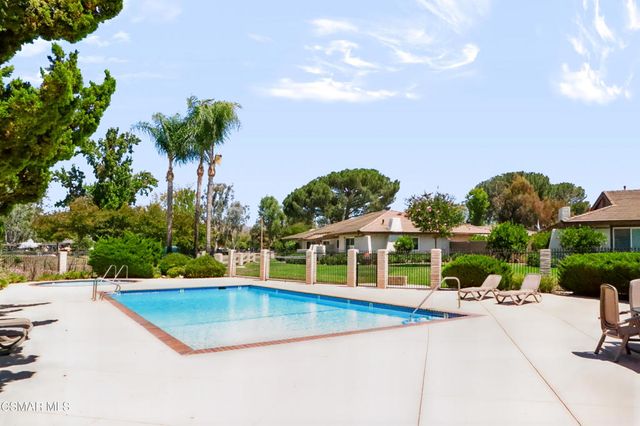 1100 Glenbridge Circle, Westlake Village, CA 91361