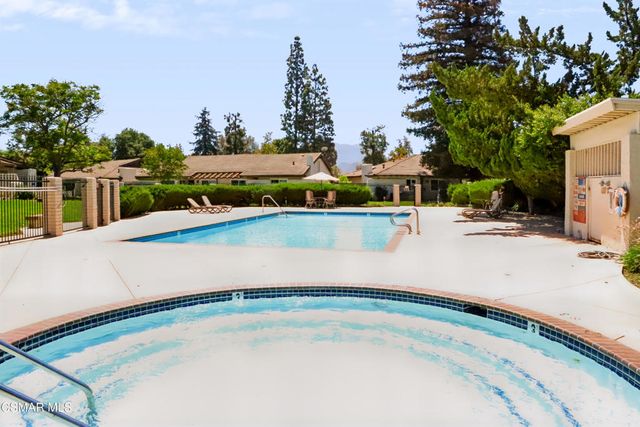 1100 Glenbridge Circle, Westlake Village, CA 91361