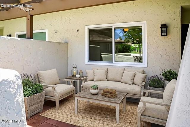 1100 Glenbridge Circle, Westlake Village, CA 91361