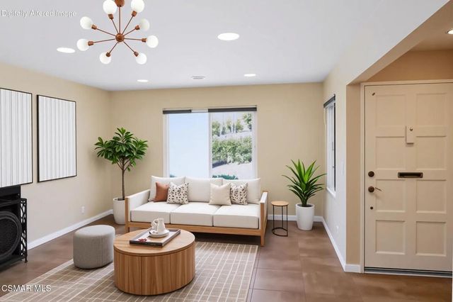 1100 Glenbridge Circle, Westlake Village, CA 91361