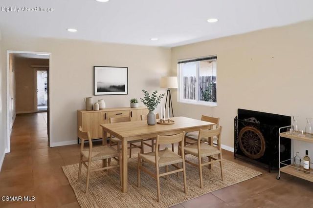 1100 Glenbridge Circle, Westlake Village, CA 91361