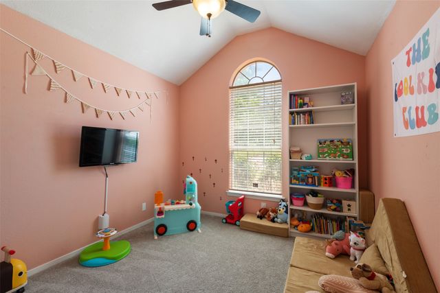 304 W Windsor Drive, Denton, TX 76207