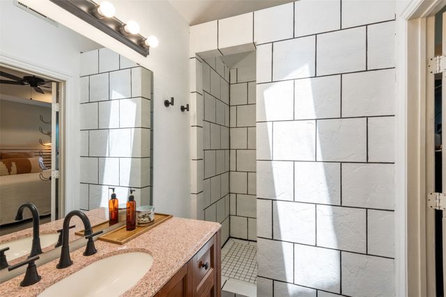 304 W Windsor Drive, Denton, TX 76207