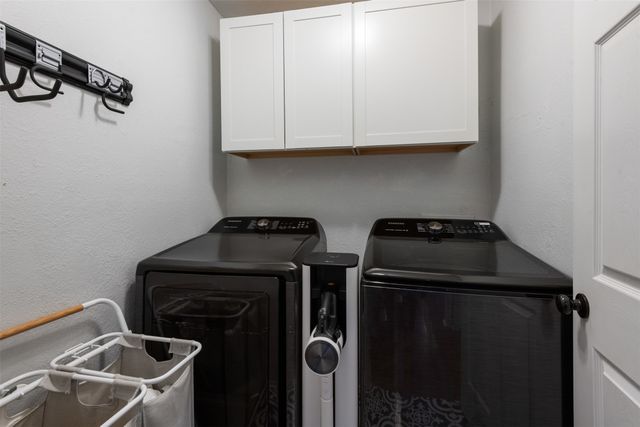 304 W Windsor Drive, Denton, TX 76207