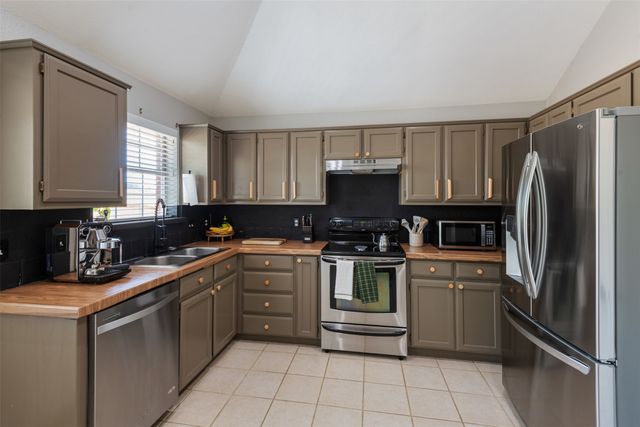 304 W Windsor Drive, Denton, TX 76207