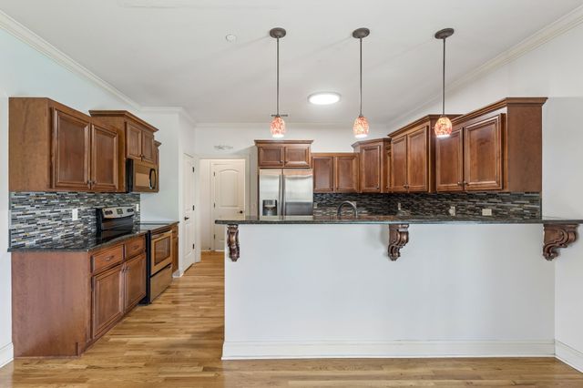 1342 Royal Oak Ave, Murfreesboro, TN 37129