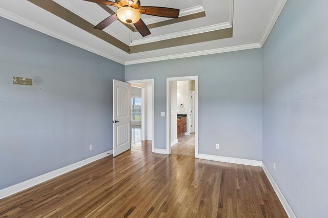 1342 Royal Oak Ave, Murfreesboro, TN 37129