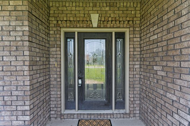 1342 Royal Oak Ave, Murfreesboro, TN 37129