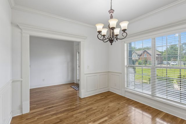 1342 Royal Oak Ave, Murfreesboro, TN 37129