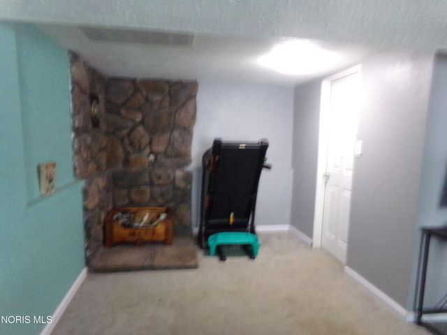 28671 Starbright Boulevard, Perrysburg, OH 43551