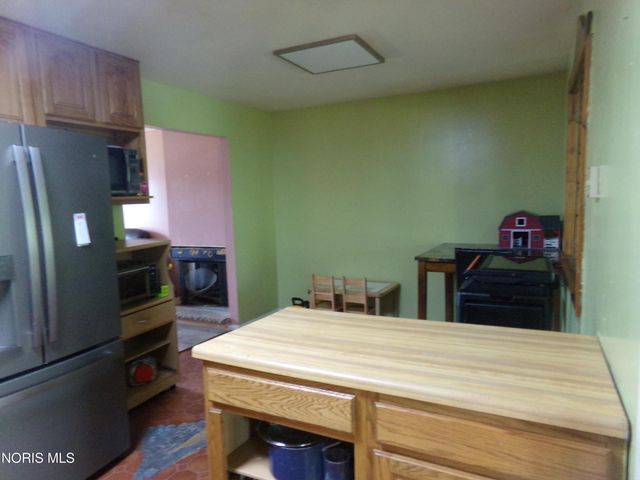 28671 Starbright Boulevard, Perrysburg, OH 43551