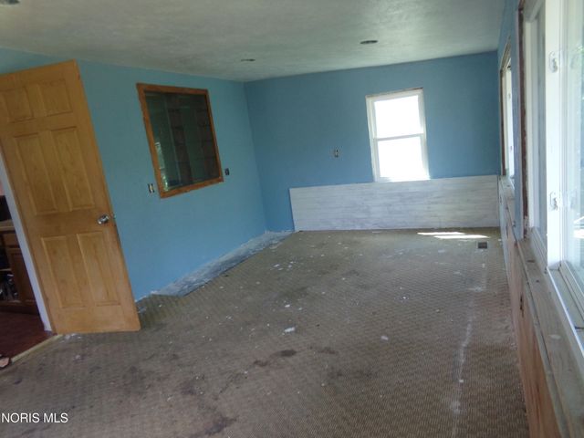 28671 Starbright Boulevard, Perrysburg, OH 43551