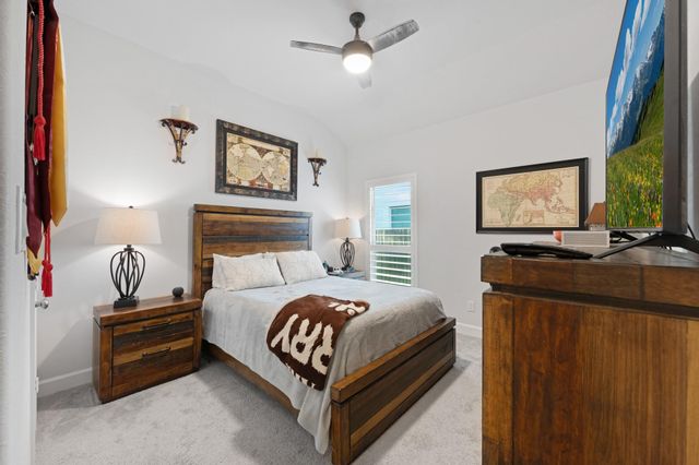 137 Sweeping Valley Drive, Montgomery, TX 77316