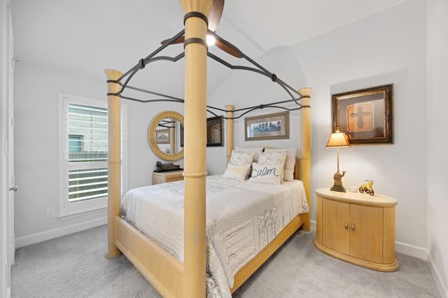 137 Sweeping Valley Drive, Montgomery, TX 77316