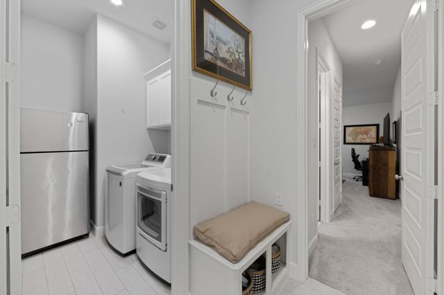 137 Sweeping Valley Drive, Montgomery, TX 77316