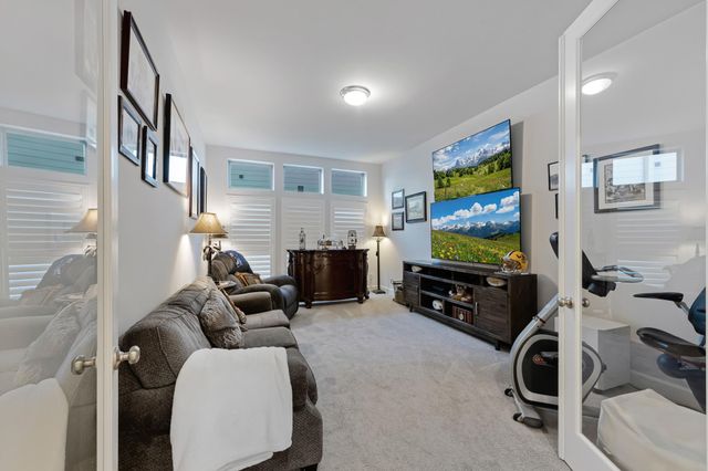 137 Sweeping Valley Drive, Montgomery, TX 77316