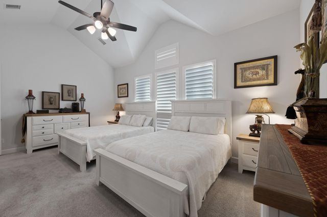 137 Sweeping Valley Drive, Montgomery, TX 77316