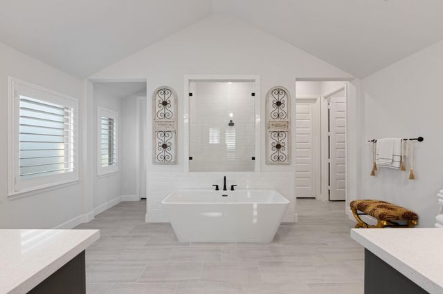 137 Sweeping Valley Drive, Montgomery, TX 77316