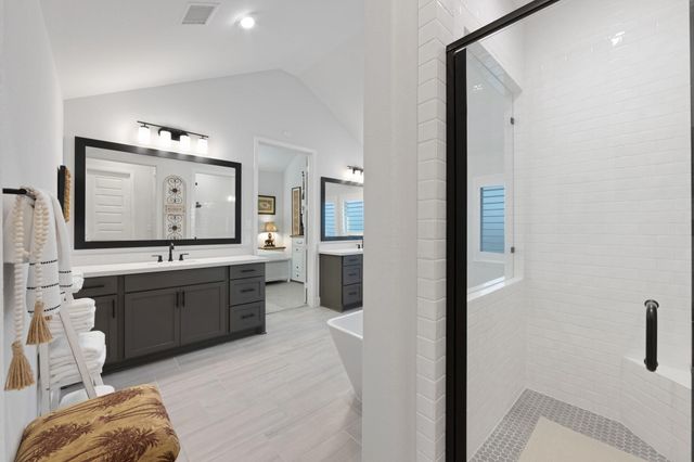 137 Sweeping Valley Drive, Montgomery, TX 77316