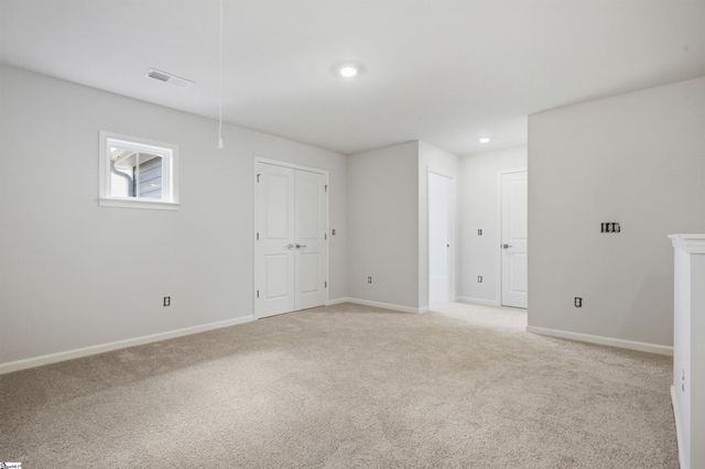 552 Hydrangea Street Lot 66, Seneca, SC 29678