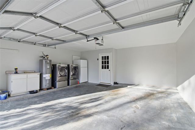 5154 Prairie Ridge Road, Houston, TX 77053