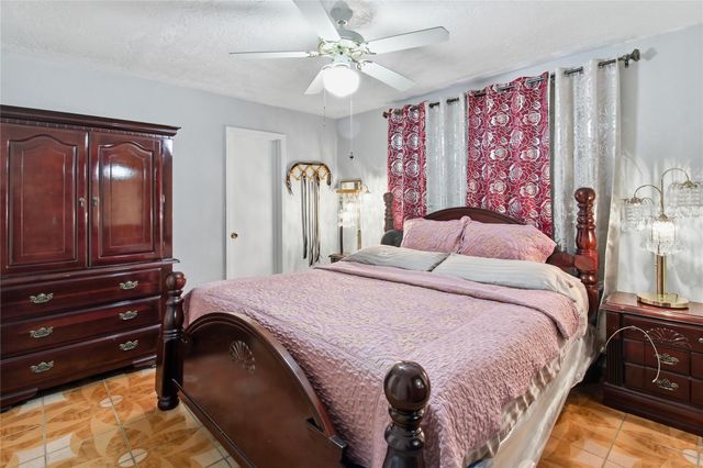 5154 Prairie Ridge Road, Houston, TX 77053