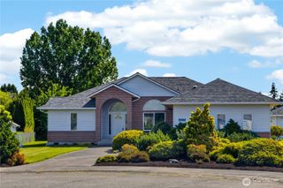 20275 Gardner Court, Burlington, WA 98233