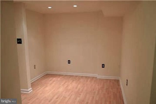 2022 MAYFLOWER DR, Woodbridge, VA 22192