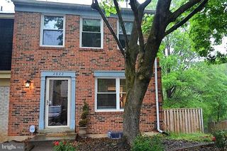 2022 MAYFLOWER DR, Woodbridge, VA 22192