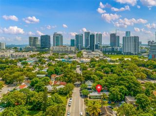 120 NW 32, Miami, FL 33127