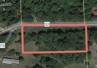 Trace Branch Road, West Fork, AR 71674