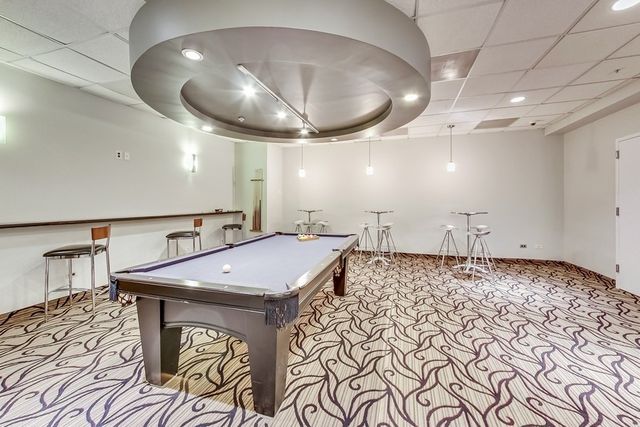 545 N Dearborn Street W1703, Chicago, IL 60654
