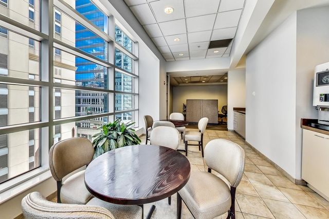 545 N Dearborn Street W1703, Chicago, IL 60654