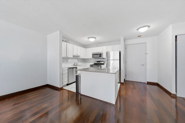 545 N Dearborn Street W1703, Chicago, IL 60654