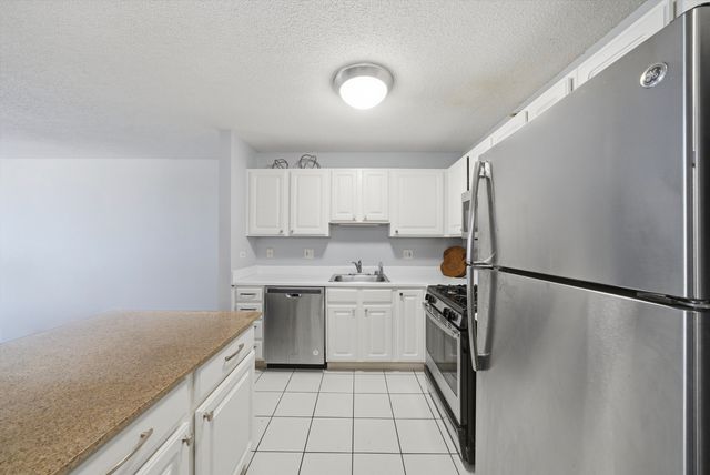 545 N Dearborn Street W1703, Chicago, IL 60654