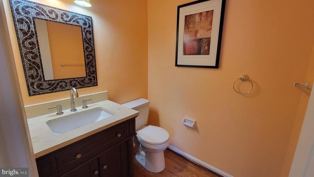 12132 TANGO LN, Woodbridge, VA 22193