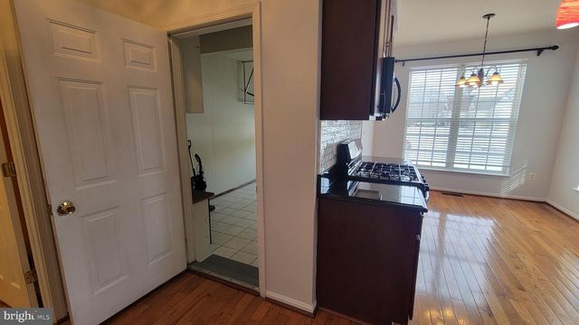 12132 TANGO LN, Woodbridge, VA 22193