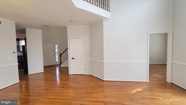 12132 TANGO LN, Woodbridge, VA 22193