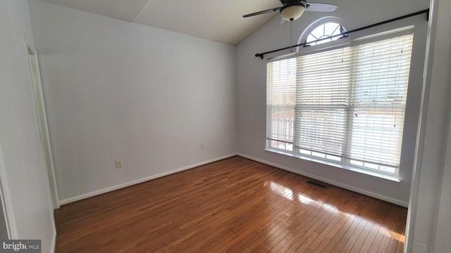 12132 TANGO LN, Woodbridge, VA 22193